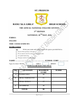 form moja (6).doc
